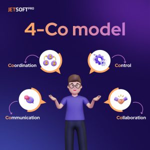 4-Co-model