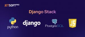 Django Stack