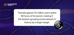 The Top 10 Mobile Apps in 2023