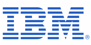 IBM logo